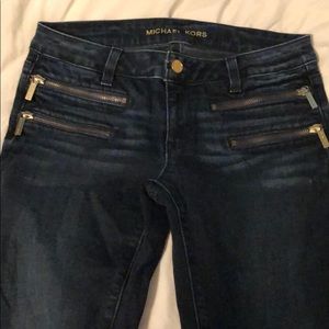 Michael Kors Jeans
